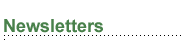 Newsletters